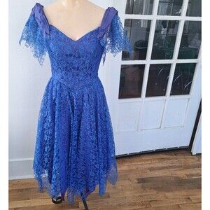 Jcpenney Formal Dress for Sale up to 90% Off: Poshmark Jcpenney Formal Dress for Sale up to 90% Off: Poshmark